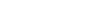ouyi平台 欧亿数字资产平台